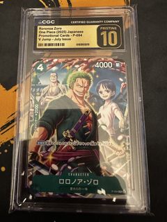 （分類：）位於 。 由 toydaddy 提交（商品編號 1452173236，圖片 1）。簡介： 。