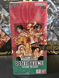 (Category: ) located in . Submitted by jxcollectible (Listing ID 1450498611, Image 1). Description: .