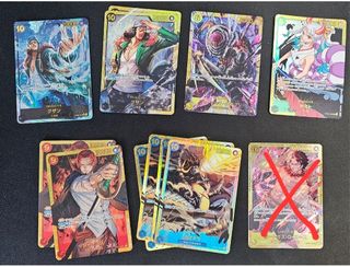 (Category: ) located in . Submitted by spizb (Listing ID 1445100006, Image 1). Description: .