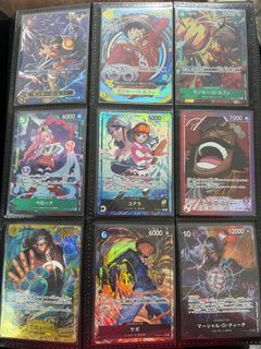 (Category: ) located in . Submitted by pokeseller151 (Listing ID 1452201128, Image 1). Description: .