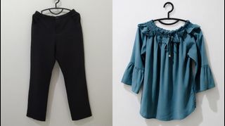 (Kategori: ) berada di . Dikirim oleh soffara (ID iklan 1452216837, Gambar 1). Deskripsi: .