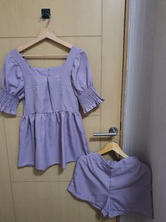 (Kategori: ) berada di . Dikirim oleh ivanafstn (ID iklan 1452138614, Gambar 1). Deskripsi: .