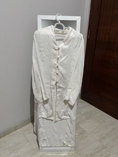 (Kategori: ) berada di . Dikirim oleh lekhaaaa (ID iklan 1452251837, Gambar 1). Deskripsi: .