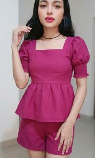 (Kategori: ) berada di . Dikirim oleh lucy_prelovesby (ID iklan 1452268094, Gambar 1). Deskripsi: .
