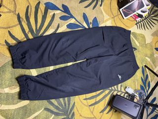 (Category: ) located in . Submitted by one9ninethrift (Listing ID 1452121185, Image 1). Description: .