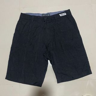 (Category: ) located in . Submitted by thrifting_jake (Listing ID 1452292496, Image 1). Description: .