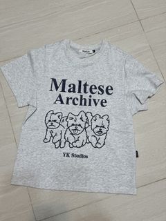 （分類：）位於 。 由 00.boutique 提交（商品編號 1452266973，圖片 1）。簡介： 。