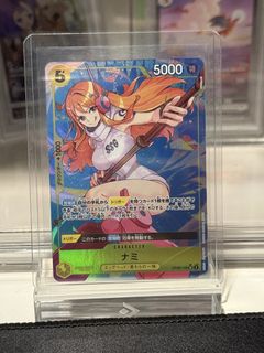 (Category: ) located in . Submitted by mugiwaracards (Listing ID 1452292587, Image 1). Description: .
