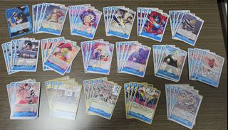 （分類：）位於 。 由 yy21734 提交（商品編號 1452265342，圖片 1）。簡介： 。