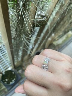 (Category: ) located in . Submitted by crystal_gem_world (Listing ID 1452135650, Image 1). Description: .
