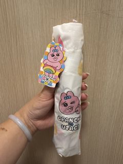 （分類：）位於 。 由 fionalsy 提交（商品編號 1451638120，圖片 1）。簡介： 。