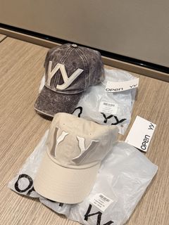 （分類：）位於 。 由 alexazaza 提交（商品編號 1452268010，圖片 1）。簡介： 。