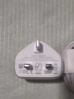 （分類：）位於 。 由 mayinhk 提交（商品編號 1452244876，圖片 1）。簡介： 。