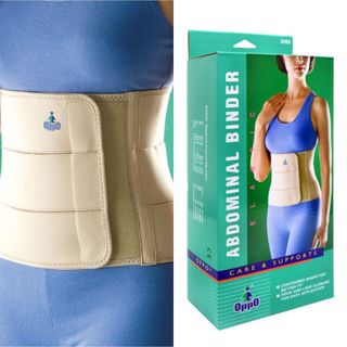 (Category: ) located in . Submitted by xxshopshopshop (Listing ID 1452208113, Image 1). Description: .