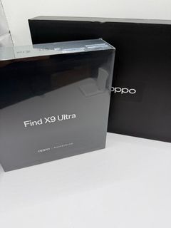 Oppo grab pay later , atome , spay later dbs creditcard installment 收藏品 3