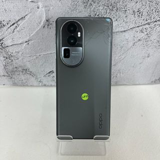 由 a09586617130987 (刊登 ID 1452203770，圖片 1) 提交，位於 的 (類別：)，說明：。