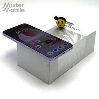 (Category: ) located in . Submitted by mistermobile (Listing ID 1452290673, Image 1). Description: .