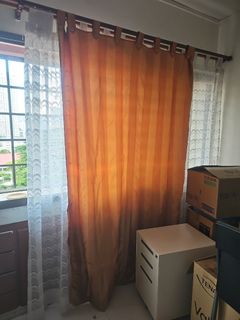 (Category: ) located in . Submitted by petermint (Listing ID 1452202426, Image 1). Description: .