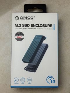 （分類：）位於 。 由 whoareyoulookingfor 提交（商品編號 1452299501，圖片 1）。簡介： 。