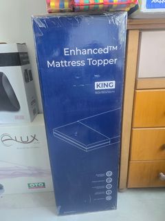 (Category: ) located in . Submitted by sk_zapp (Listing ID 1452233811, Image 1). Description: .