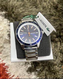 (Category: ) located in . Submitted by himpunan.baju.keras (Listing ID 1452127157, Image 1). Description: .