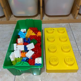 (Kategori: ) berada di . Dikirim oleh resapetra (ID iklan 1452304275, Gambar 1). Deskripsi: .