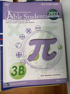 （分類：）位於 。 由 do_ox 提交（商品編號 1452122383，圖片 1）。簡介： 。