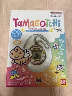 (Category: ) located in . Submitted by LovelyToyBoutique (Listing ID 1452313424, Image 1). Description: .