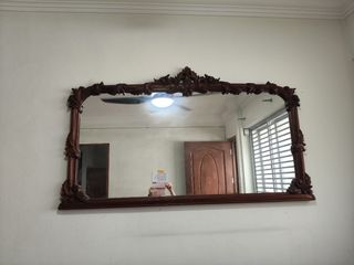 (Category: ) located in . Submitted by alwaysasale (Listing ID 1452229472, Image 1). Description: .