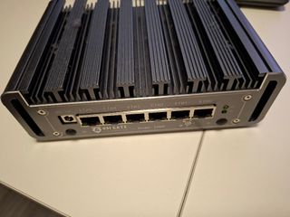（分類：）位於 。 由 samwonghm188 提交（商品編號 1452271799，圖片 1）。簡介： 。