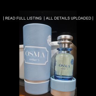 (Category: ) located in . Submitted by busylady_ama (Listing ID 1452246451, Image 1). Description: .