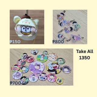 (Category: ) located in . Submitted by paulatuld (Listing ID 1452161982, Image 1). Description: .