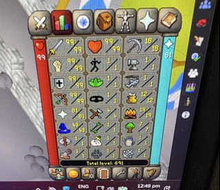 (Category: ) located in . Submitted by reezalkalyz (Listing ID 1452146793, Image 1). Description: .