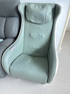 （分類：）位於 。 由 lizzie_424 提交（商品編號 1452166090，圖片 1）。簡介： 。
