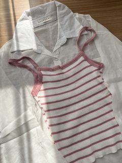 (Kategori: ) berada di . Dikirim oleh preloved_panii (ID iklan 1452162968, Gambar 1). Deskripsi: .