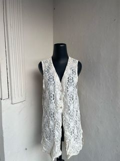 (Kategori: ) berada di . Dikirim oleh shopibisadong (ID iklan 1452242013, Gambar 1). Deskripsi: .