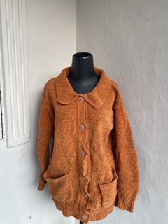 (Kategori: ) berada di . Dikirim oleh shopibisadong (ID iklan 1452243935, Gambar 1). Deskripsi: .