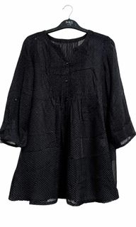 (Kategori: ) berada di . Dikirim oleh bluezara (ID iklan 1452154734, Gambar 1). Deskripsi: .