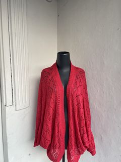 (Kategori: ) berada di . Dikirim oleh shopibisadong (ID iklan 1452236497, Gambar 1). Deskripsi: .