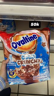(Kategori: ) berada di . Dikirim oleh yoursnotmine__ (ID iklan 1452213947, Gambar 1). Deskripsi: .