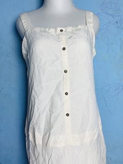 (Kategori: ) berada di . Dikirim oleh on_shopeeee (ID iklan 1452244820, Gambar 1). Deskripsi: .