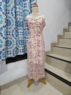 (Kategori: ) berada di . Dikirim oleh prelovedku_88 (ID iklan 1452150193, Gambar 1). Deskripsi: .