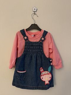 (Category: ) located in . Submitted by wardrobeyaya (Listing ID 1451246892, Image 1). Description: .