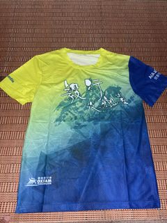 （分類：）位於 。 由 lo___ 提交（商品編號 1452265909，圖片 1）。簡介： 。