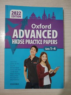 （分類：）位於 。 由 smw777 提交（商品編號 1452108818，圖片 1）。簡介： 。