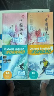 （分類：）位於 。 由 bibrain 提交（商品編號 1452195722，圖片 1）。簡介： 。