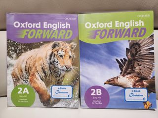 （分類：）位於 。 由 purplefishfish 提交（商品編號 1452274557，圖片 1）。簡介： 。