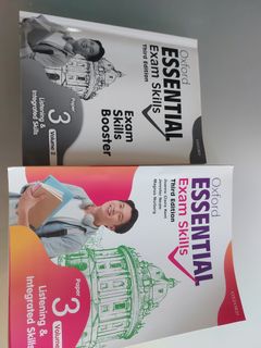 （分類：）位於 。 由 yychu856 提交（商品編號 1452143139，圖片 1）。簡介： 。