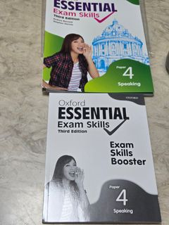 （分類：）位於 。 由 hhrbdbfb 提交（商品編號 1452111852，圖片 1）。簡介： 。
