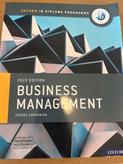 （分類：）位於 。 由 vastpenguin_f5e6da 提交（商品編號 1452167672，圖片 1）。簡介： 。